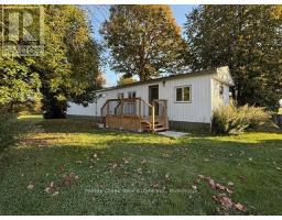 1 - 40201 VANASTRA ROAD - 18