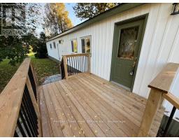1 - 40201 VANASTRA ROAD - 2