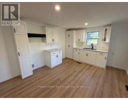 1 - 40201 VANASTRA ROAD - 3
