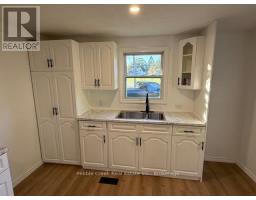 1 - 40201 VANASTRA ROAD - 4