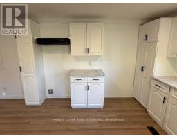 1 - 40201 VANASTRA ROAD - 5