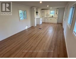 1 - 40201 VANASTRA ROAD - 6