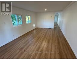 1 - 40201 VANASTRA ROAD - 7