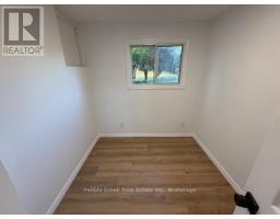 1 - 40201 VANASTRA ROAD - 8