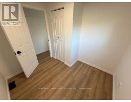 1 - 40201 VANASTRA ROAD - 9