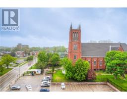 703 - 85 DUKE STREET W - 26