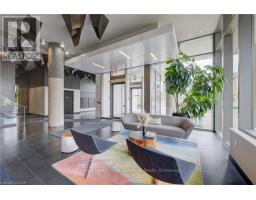 703 - 85 DUKE STREET W - 4
