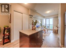 703 - 85 DUKE STREET W - 9