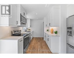 231 ST. GEORGE STREET - 13