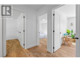 231 ST. GEORGE STREET - 18