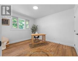 231 ST. GEORGE STREET - 20