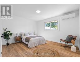 231 ST. GEORGE STREET - 21