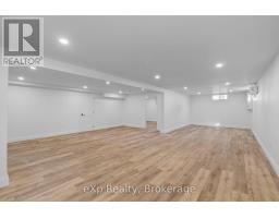 231 ST. GEORGE STREET - 24