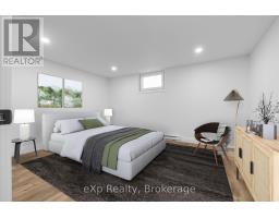 231 ST. GEORGE STREET - 29