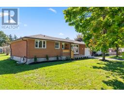 231 ST. GEORGE STREET - 3