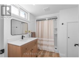 231 ST. GEORGE STREET - 30