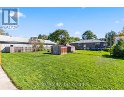 231 ST. GEORGE STREET - 38
