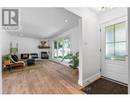 231 ST. GEORGE STREET - 7