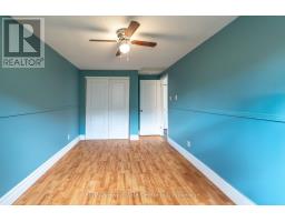 34 WOODRIDGE DRIVE - 30