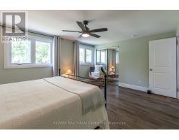 34 WOODRIDGE DRIVE - 34