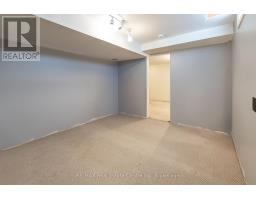 34 WOODRIDGE DRIVE - 39