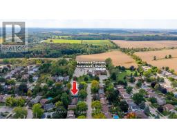 34 WOODRIDGE DRIVE - 45