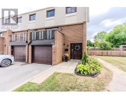 187 GRULKE STREET - 1