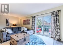 187 GRULKE STREET - 10