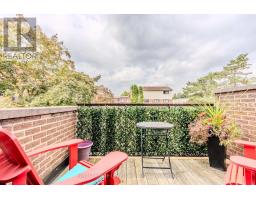 187 GRULKE STREET - 11