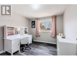187 GRULKE STREET - 13