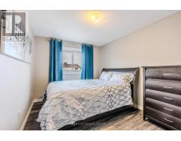 187 GRULKE STREET - 14