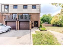 187 GRULKE STREET - 2