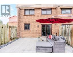 187 GRULKE STREET - 3