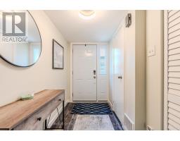 187 GRULKE STREET - 4