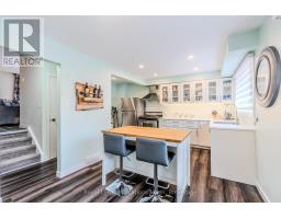 187 GRULKE STREET - 6
