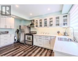 187 GRULKE STREET - 7