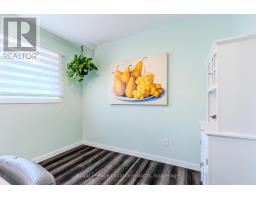 187 GRULKE STREET - 8