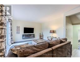 187 GRULKE STREET - 9
