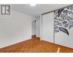 15 HOMESTEAD PLACE - 18