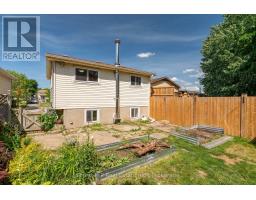 15 HOMESTEAD PLACE - 27