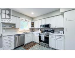 238 ST. ANDREW STREET - 12