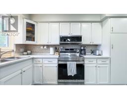 238 ST. ANDREW STREET - 14