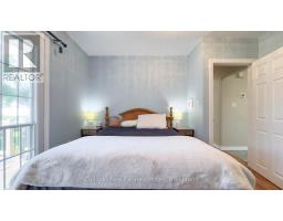 238 ST. ANDREW STREET - 18