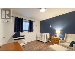 238 ST. ANDREW STREET - 19