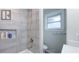 238 ST. ANDREW STREET - 22