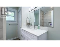 238 ST. ANDREW STREET - 24