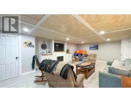 238 ST. ANDREW STREET - 26