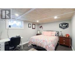 238 ST. ANDREW STREET - 32