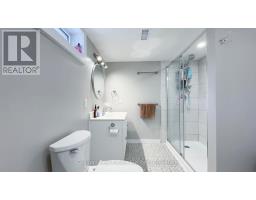 238 ST. ANDREW STREET - 33