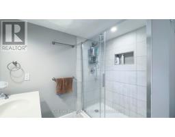 238 ST. ANDREW STREET - 34